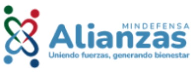 Alianzas