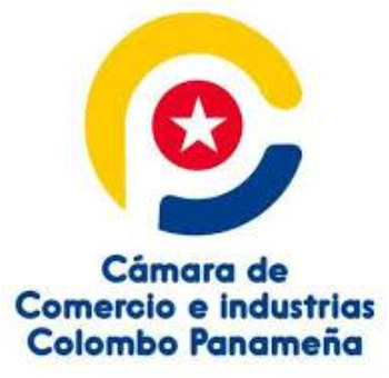 Cámara de Colombo Panameña