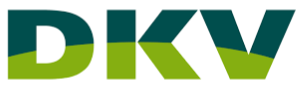 DKV